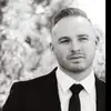 Daniel Cripps - @cripps88 - TikTok
