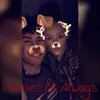 Daniel Cripps - @danielcripps - TikTok