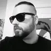 Daniel Cripps - @dan278six - TikTok