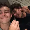 Daniel Cripps - @danielcripps28 - TikTok