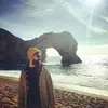 Daniel Cripps - @danielcripps1 - TikTok