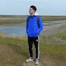 Daniel Cripps - @danielcripps7 - TikTok