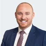 Daniel Cripps - @daniel_barryplantwantirna - Instagram