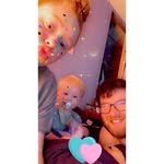 Daniel Cripps - @daniel_cripps_23 - Instagram