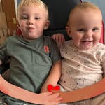 Daniel Cripps - @cripps1831 - Instagram