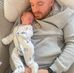 Daniel Cripps - Facebook
