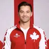 Daniel Cripps 🇨🇦 - @dannycripps_.69 - TikTok