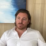Daniel Cripps - Director, Auctioneer - Barry Plant Wantirna - @thedanielchannel - Instagram