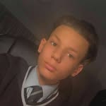 Daniel - @daniel_cripps_ - Instagram