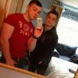 Daniel Higson Cripps - @dannyboy343117 - Instagram