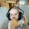 Daniel Scripps - @danielscripps - TikTok