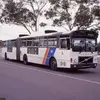 danielcripps77 - @danielcripps77 - TikTok