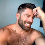 Crise Daniel - @crise_daniel - Instagram