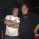 Daniel Crise - @dannycrise - Instagram