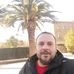 Daniel Crise - Facebook
