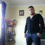Daniel Crise - @crisedaniel - Instagram