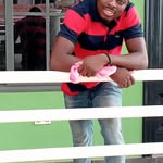 Daniel Crise Daniel Crise - @danielcrisedanielcrise - Instagram