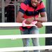 Daniel Crise Daniel Crise - Facebook