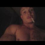 Daniel Crisel - @crisel.daniel - Instagram