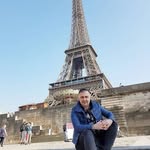 Daniel - @daniel_crise_ - Instagram