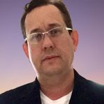 Daniel H Camargo - Especialista de empresas em crise. - @danielhenriquedecamargo.ofc - Instagram