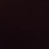 Danielcriseo_ - @user7574545685290 - TikTok