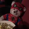 Daniel Cris - @danielcrisss - TikTok