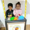 Daniel Crisóstomo - @daniel.crisstomo2 - TikTok