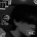 Daniel Criss - Facebook