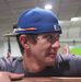 Daniel Criss - Facebook