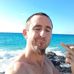Daniel Criss - Facebook