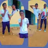 Daniel criss - @user14167207216503 - TikTok