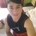 Daniel Criss - Facebook