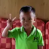 DaniellCriss - @daniellcriss - TikTok