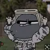 José Daniel Cristian - @danielcriss41 - TikTok