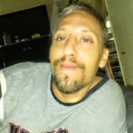 Daniel Crissman - Facebook