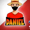 Daniel Cristales146 - @danielcristales14 - TikTok