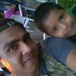 @daniel_cristales - Instagram