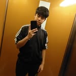 Daniel cristales - @daniel.privv.08 - Instagram