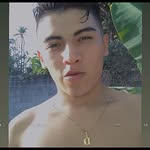 Daniel Cristales - @j_dany_bc - Instagram
