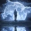 Daniel Cristales - @daniel.cristales69 - TikTok