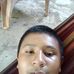 Daniel cristales - Facebook