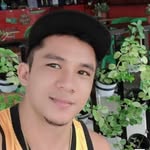 Daniel Cristales Jr. - @cristalesjr.daniel - Instagram