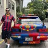 danielcristales - @danielcristales25 - TikTok