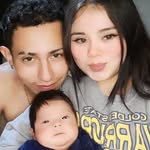 Estiben Cristales - @danielcristales82 - Instagram