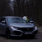 Daniel Cristea - @danycristea - Instagram