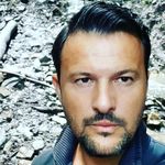 Daniel Cristea - @daniel.cristea1981 - Instagram
