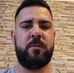 Daniel Cristea - Facebook