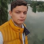 Daniel Cristea - @daniel.cristea.7106670 - Instagram