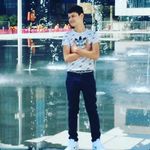 𝓒𝓪𝓹𝓸🇬🇧 - @daniel_cristea47 - Instagram